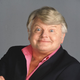 Benny Hill