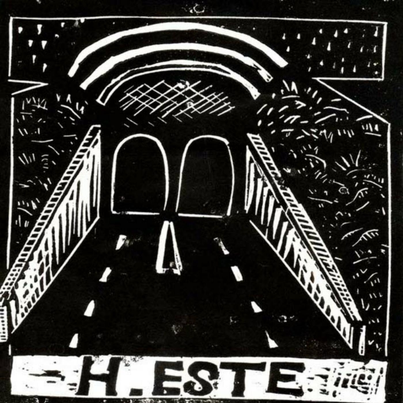 H. Este