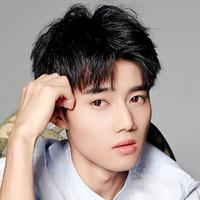 下辈子不一定还能遇见你 (伴奏)(DJ高潮版)