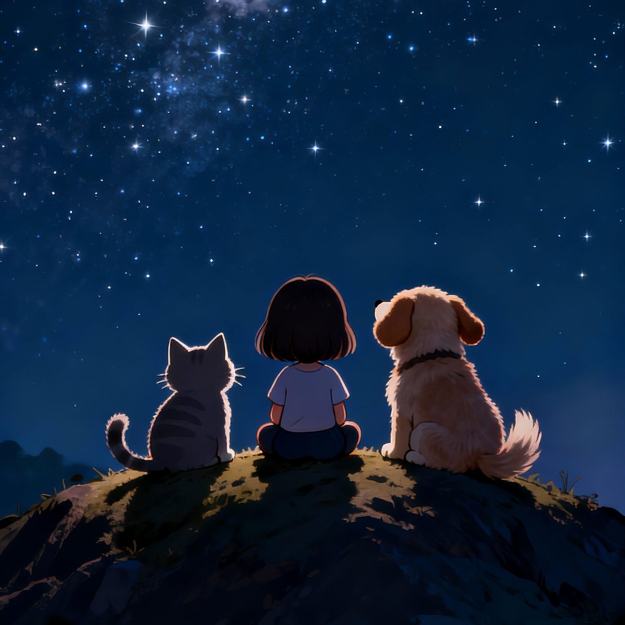 大头针 - 你看你看月亮的脸(小博 SE7EN Bootleg)