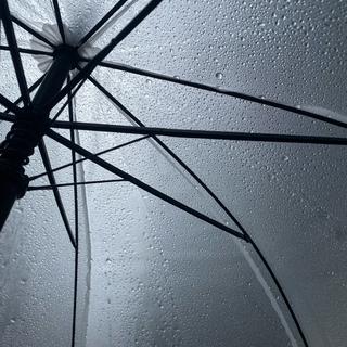 伤感说唱·emo｜智者不入爱河 建设美丽祖国