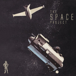 The Space Project专辑
