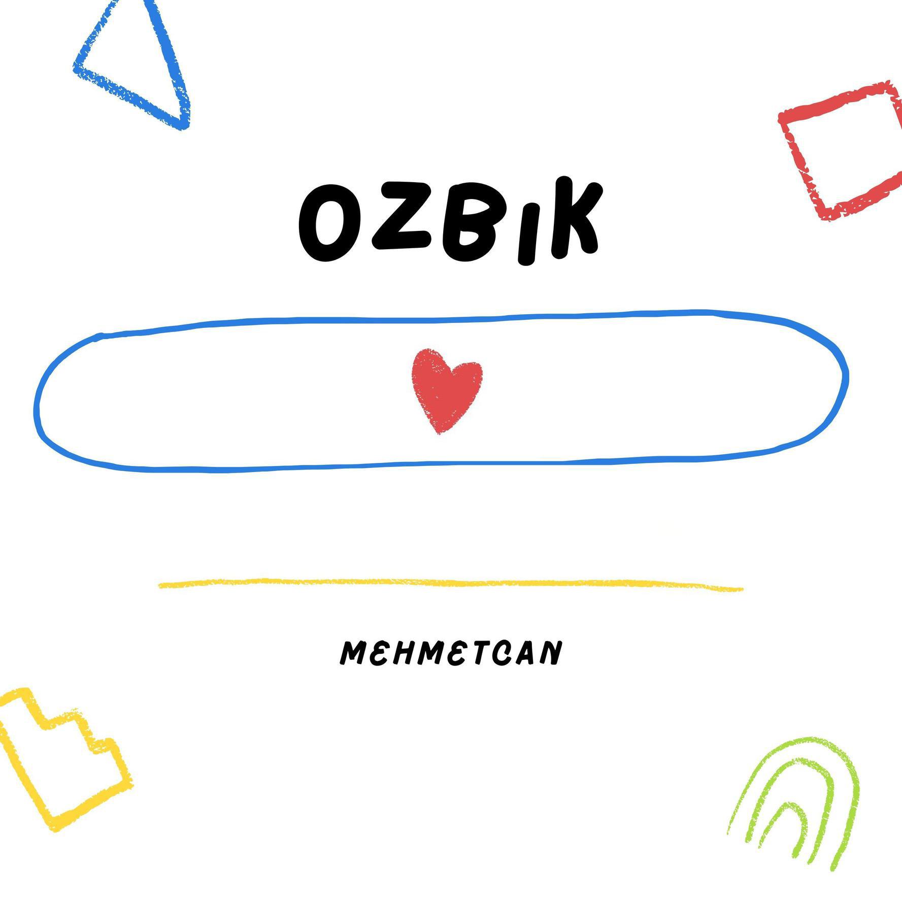 Elveda Deme Bana (Speed Up)