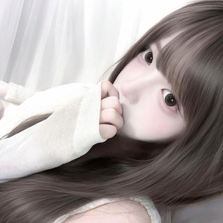 那场雨 急促的像我们的缘