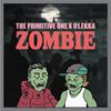 The Primitive One - Zombie