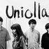 Uniolla