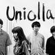 Uniolla