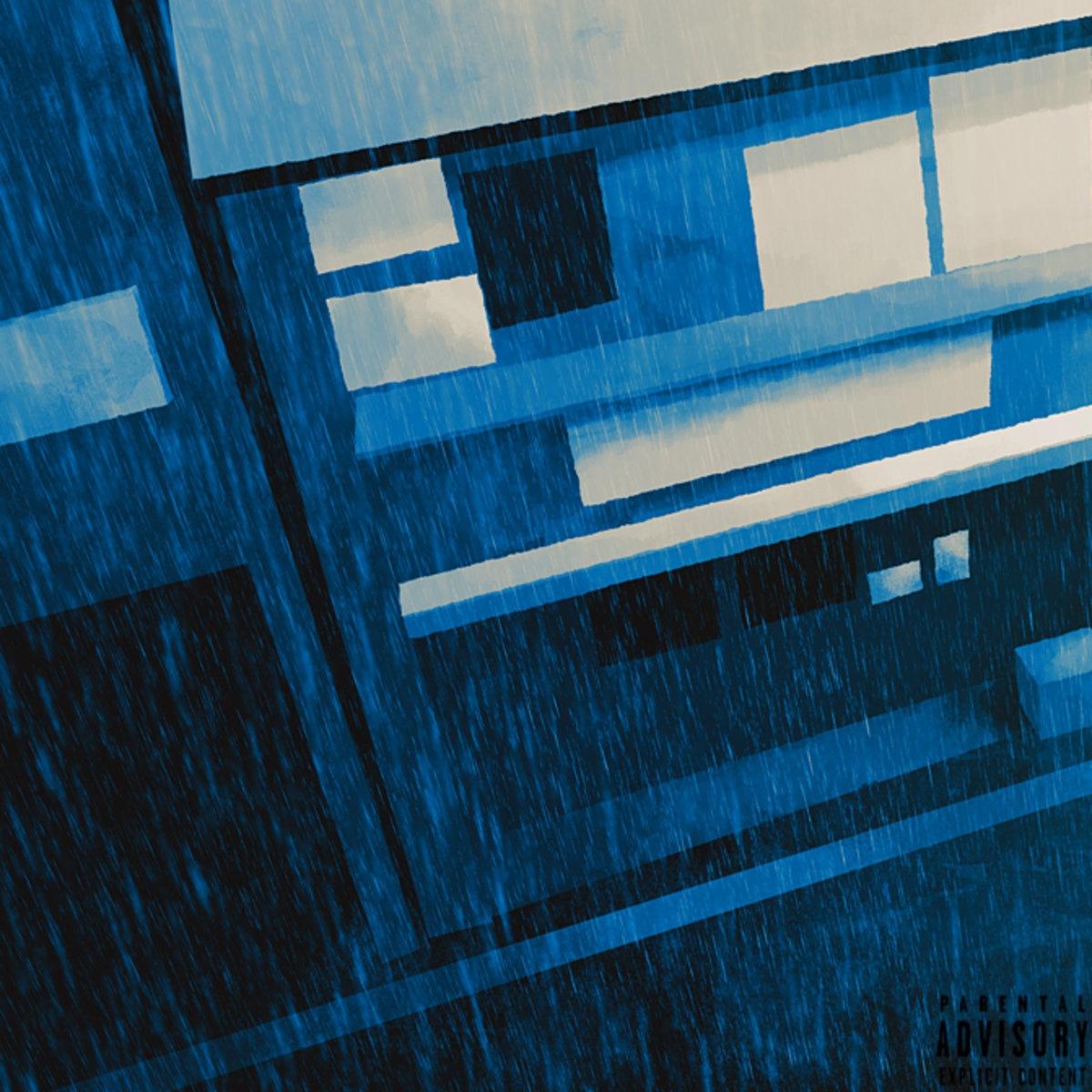 the incredible food groove