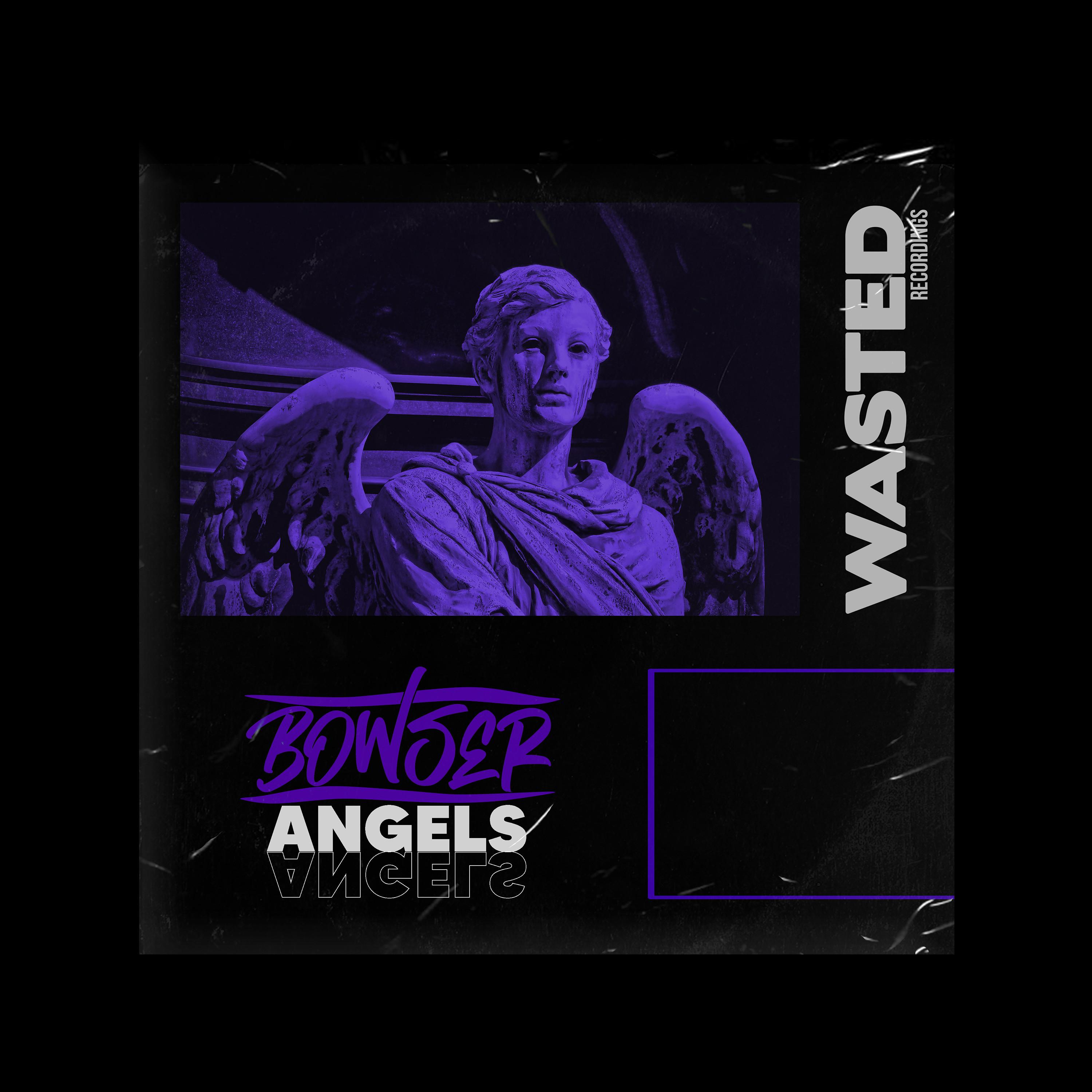 Angels