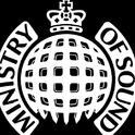 Ministry of Sound