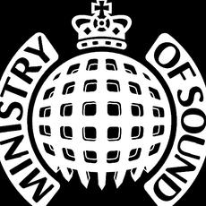 Ministry of Sound