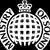 Ministry of Sound