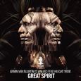 Great Spirit