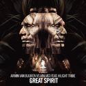 Great Spirit专辑