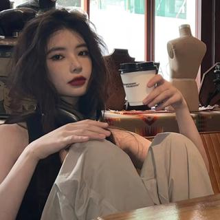 旋律说唱感受Rapper（深情告白ing）