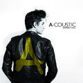 A-coustic