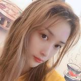 雪莉Jyc