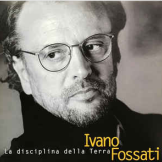 La disciplina della terra
