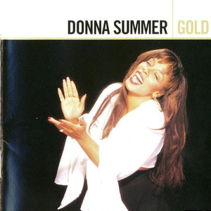 Heaven Knows - Donna Summer (unofficial Instrumental) 无和声伴奏