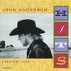 John Anderson - Let Somebody Else Drive