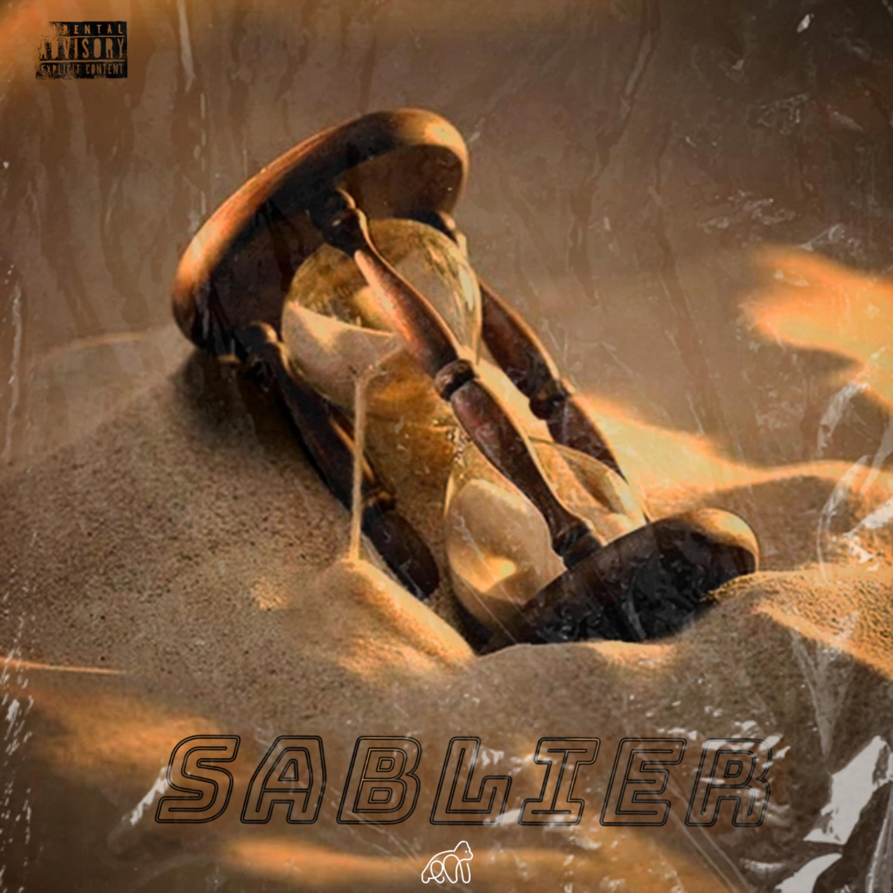 Sablier