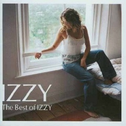 The Best of Izzy专辑