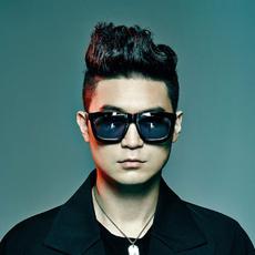 Choiza