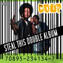 Steal This Double Album专辑
