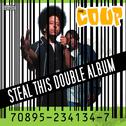 Steal This Double Album专辑