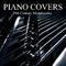 Piano Covers: 20th Century Masterworks专辑