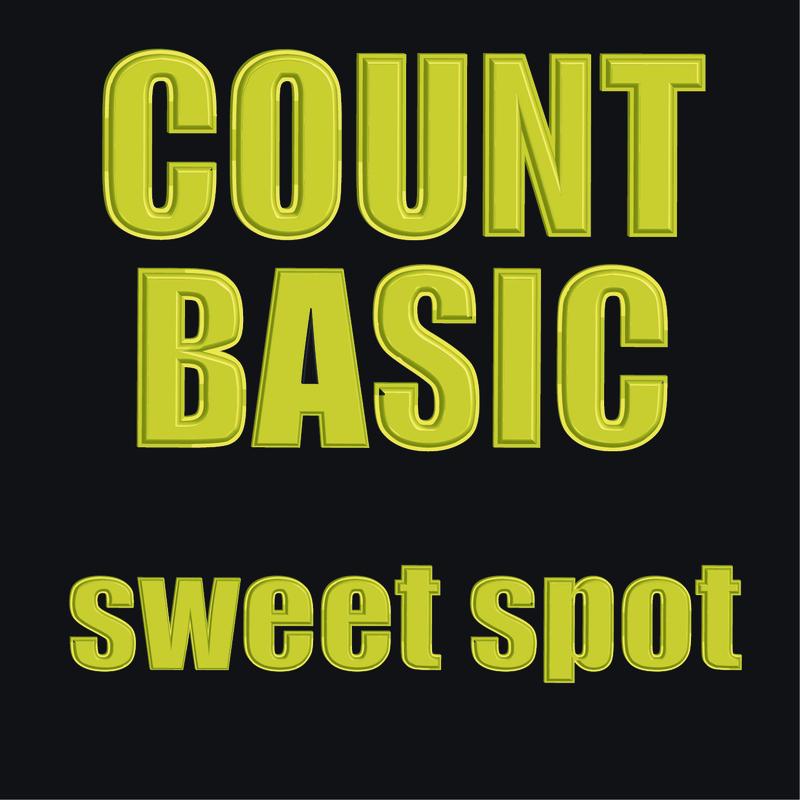 Sweet Spot