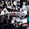 Nali - Freestyle Community