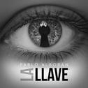 La llave