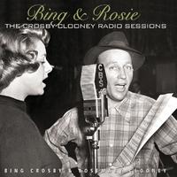 True Love - Bing Crosby (karaoke)