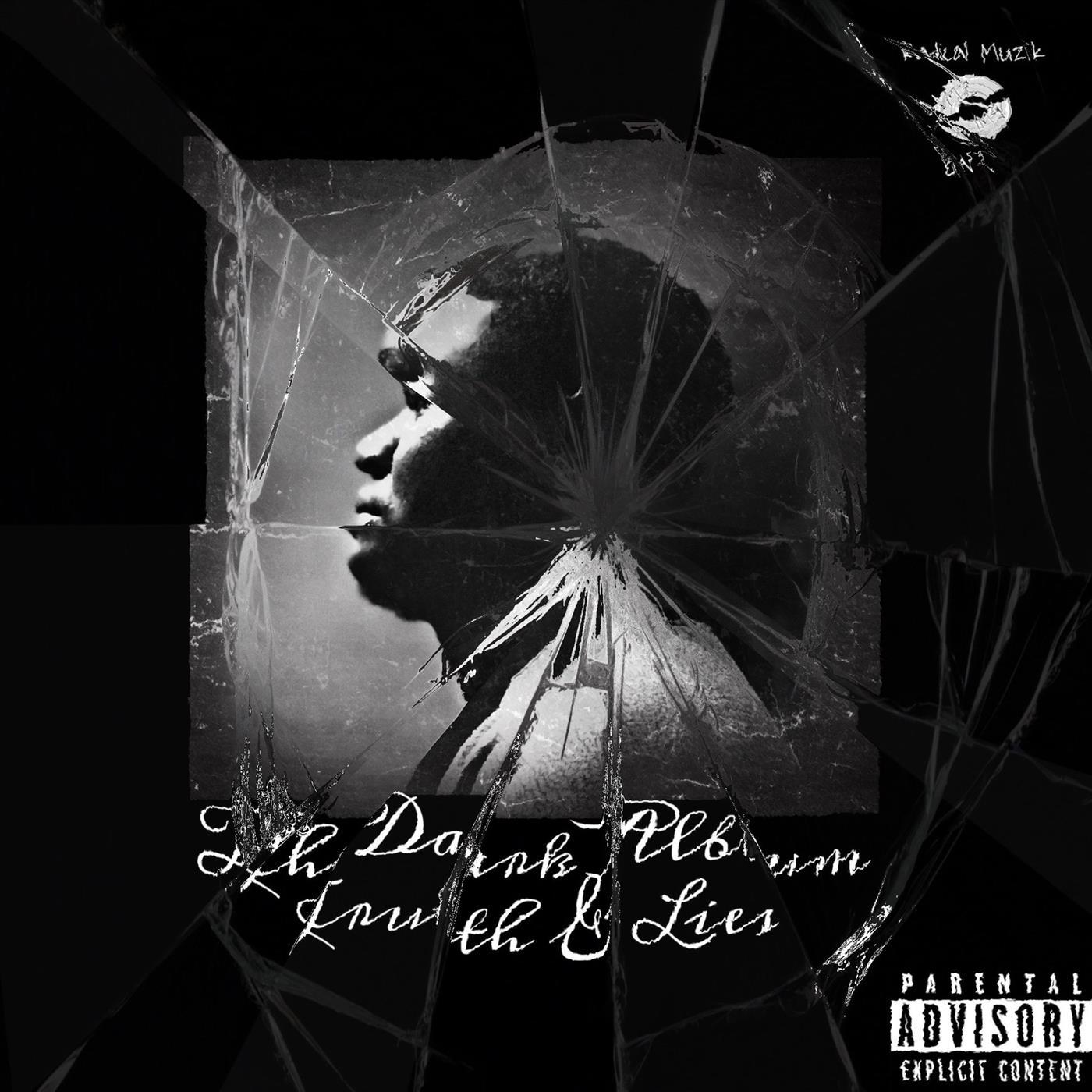 Wishful Thinkin' (feat. Chris Tercero)