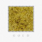 GOLD专辑
