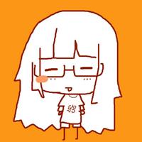 要一起