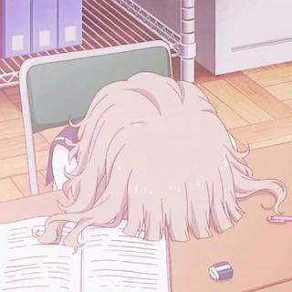【解郁】 肝作业 悦耳人声电音