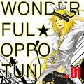 Wonderful★opportunity! vol.01