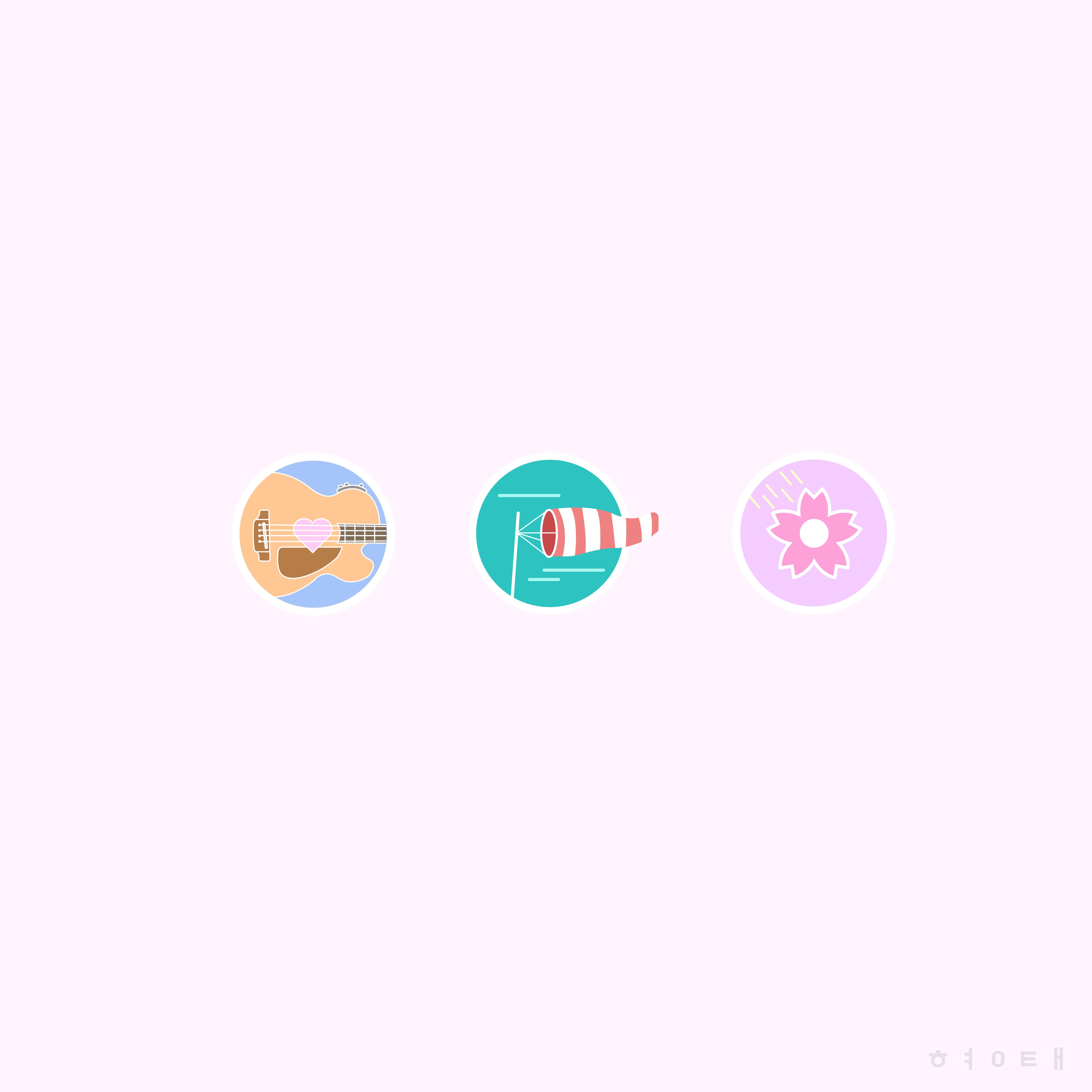 형태