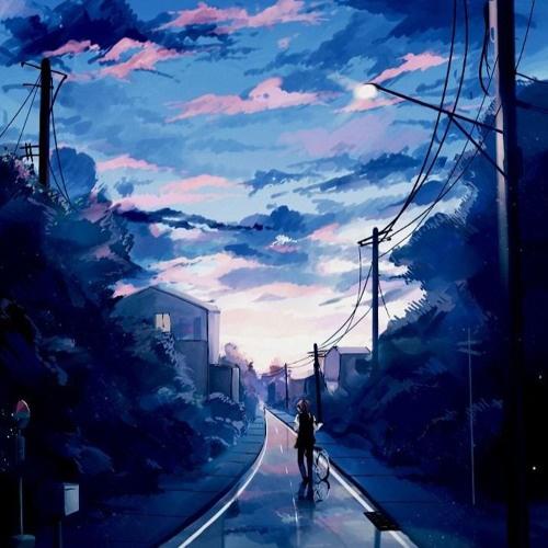 Flower Way (Xeuphoria Flip)专辑