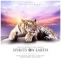 Spirits on Earth专辑