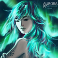 Aurora EP