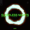 Sleepless Nights专辑