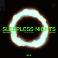Sleepless Nights
