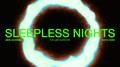 Sleepless Nights专辑