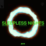 Sleepless Nights