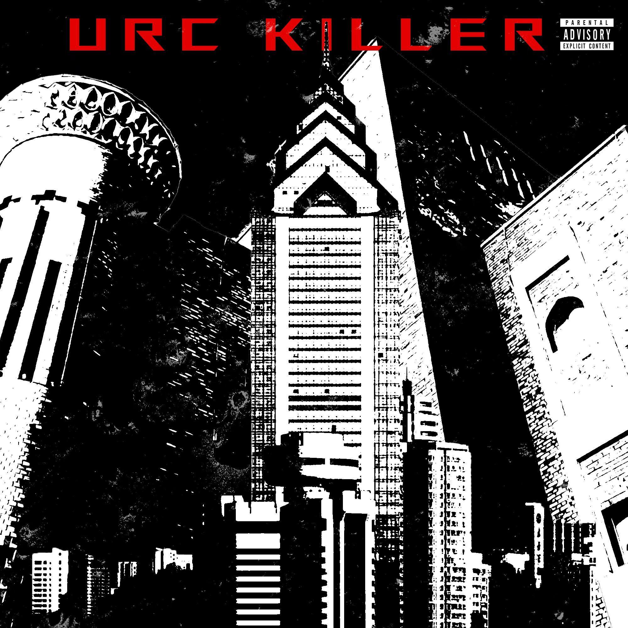 URC KILLER