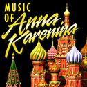 Music of Anna Karenina专辑