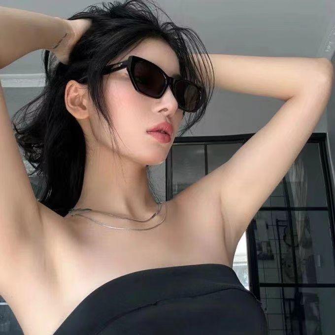 迈巴赫旋律